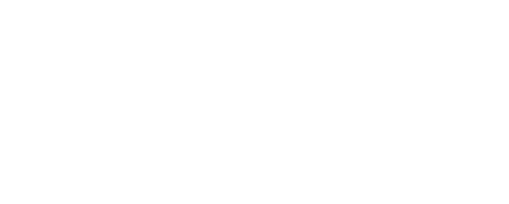 Küresel Soğutma - Ankara Klima Teknik Servis - 0 536 638 48 36