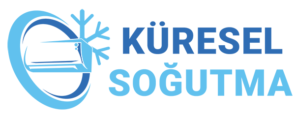 Küresel Soğutma - Ankara Klima Teknik Servis - 0 536 638 48 36
